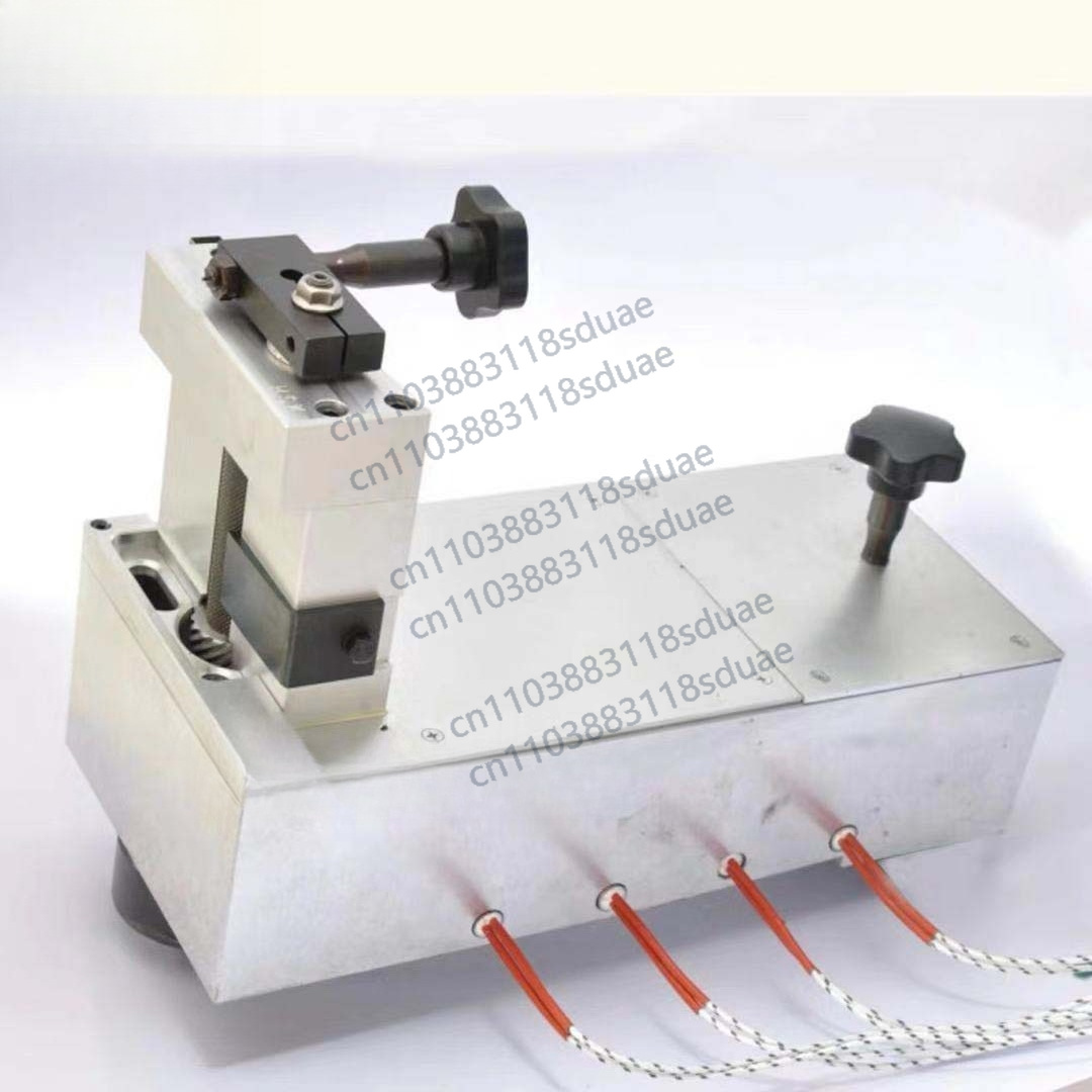 Woodworking Edge - 60C automatic edge banding machine glue