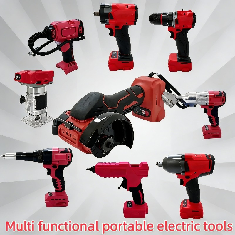 Woodworking Basic Tools - Multi-Functional Tools Such as Rangefinders Angle