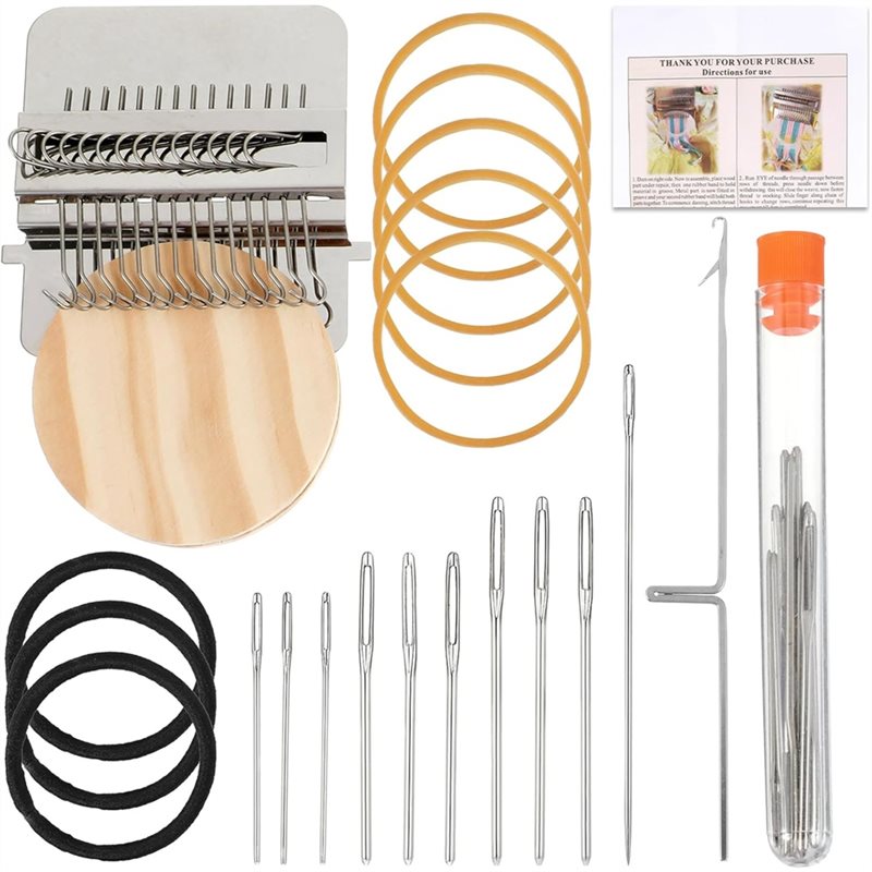 Sep N12R Type Weave Tool For B - مراجعة Woodworking Kits For Beginners وسعره