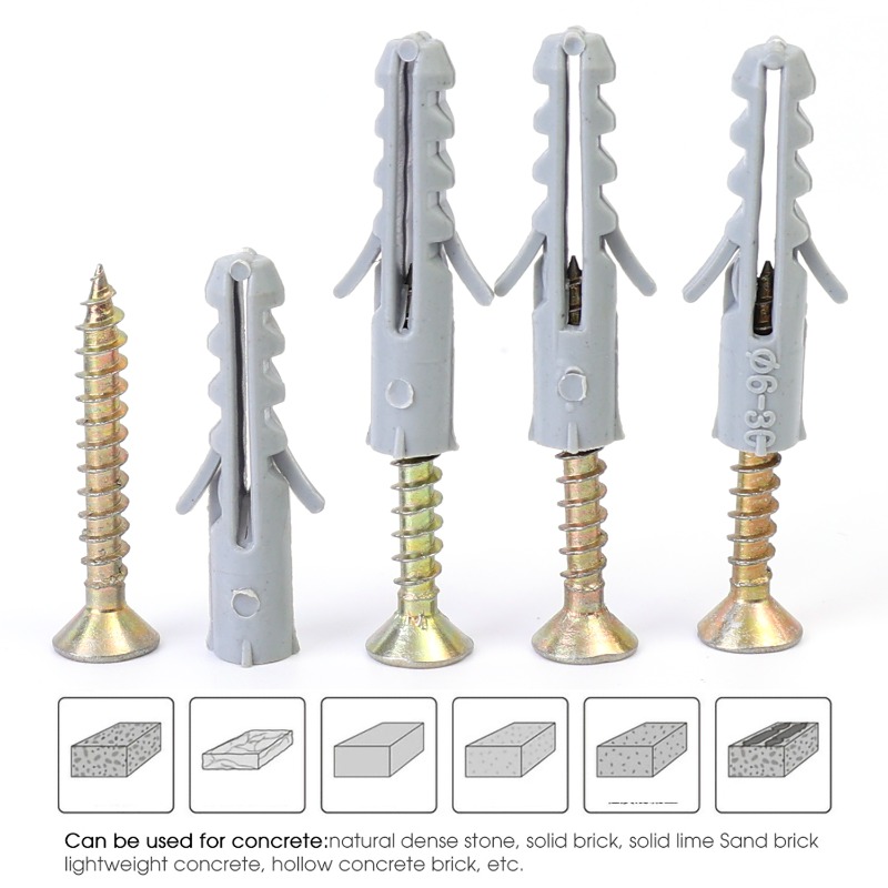 Multipurpose Grey Expansion Bo - مراجعة Woodworking Hatchet وسعره
