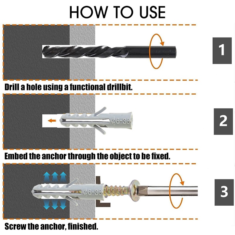 Multipurpose Grey Expansion Bo - مراجعة Woodworking Hatchet وسعره