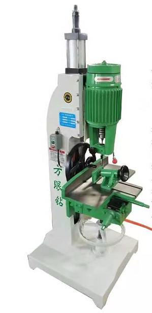 2026 Hot Item Woodworking Squa - مراجعة Woodworking Drill وسعره