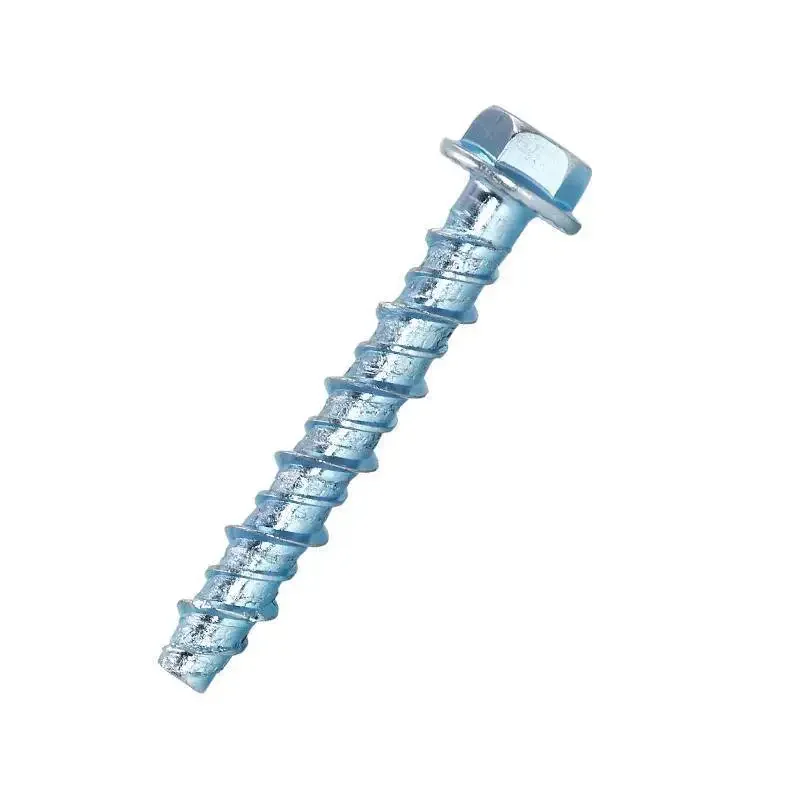 10Pcs Self-Tapping Screw Set - - مراجعة Woodworking Hatchet وسعره