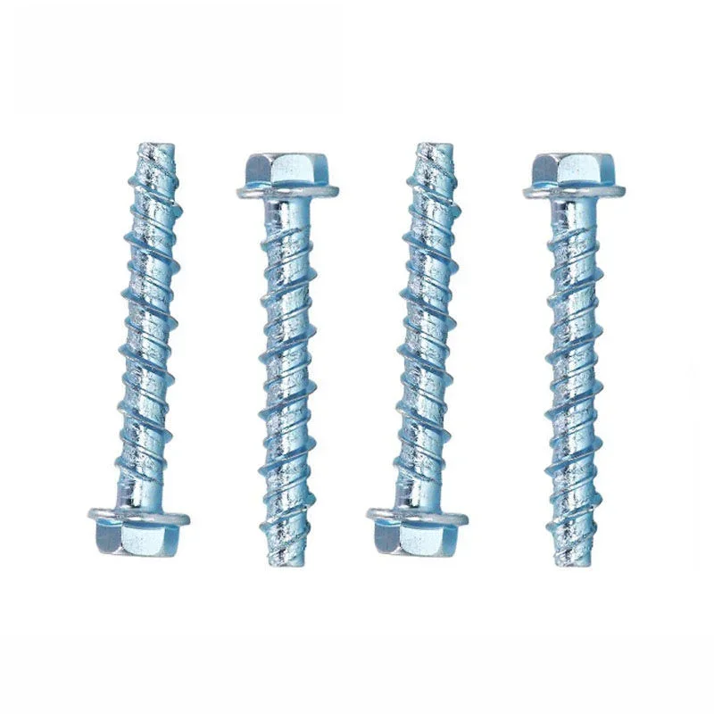 10Pcs Self-Tapping Screw Set - - مراجعة Woodworking Hatchet وسعره