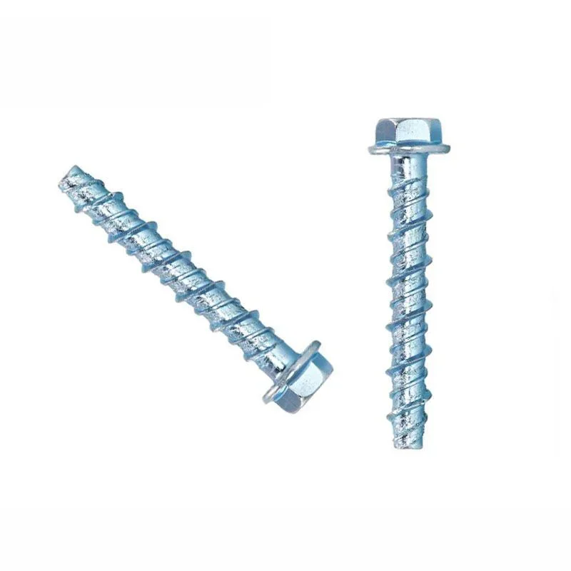 10Pcs Self-Tapping Screw Set - - مراجعة Woodworking Hatchet وسعره