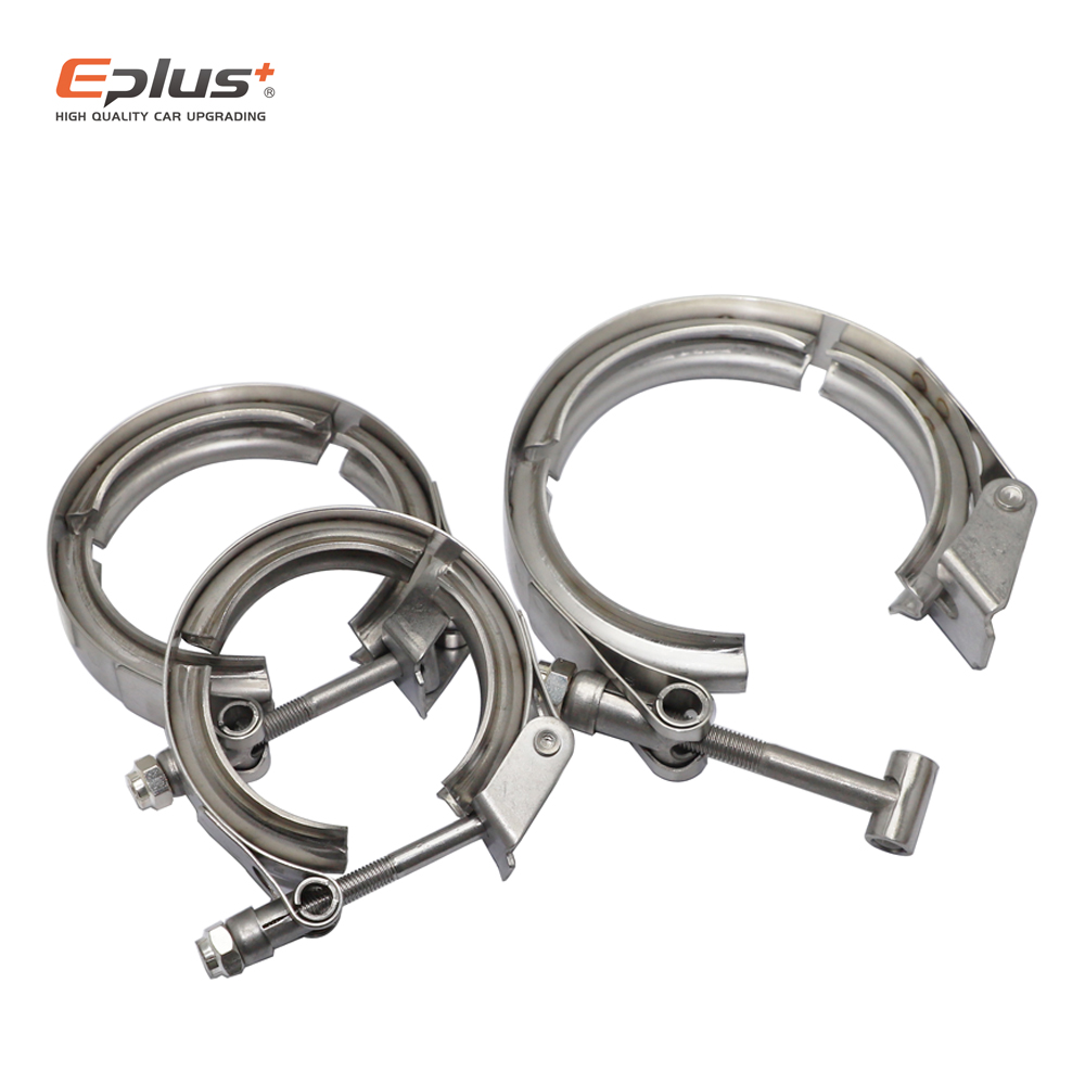 304 Stainless Steel Quick Rele - مراجعة Woodworking Quick Clamps وسعره