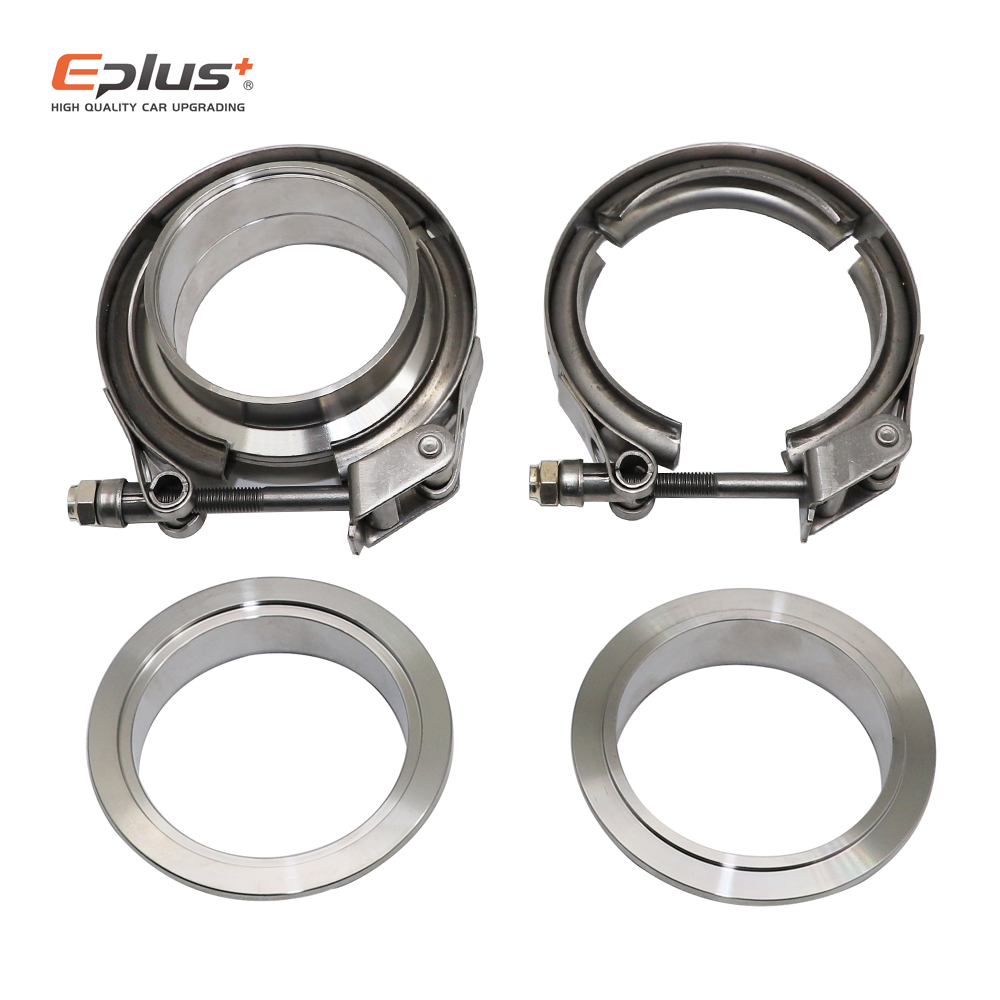304 Stainless Steel Quick Rele - مراجعة Woodworking Quick Clamps وسعره