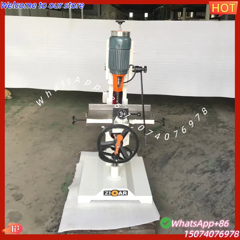 2026 ZICAR High-quality Hot Sa - مراجعة Zicar Woodworking Machinery وسعره