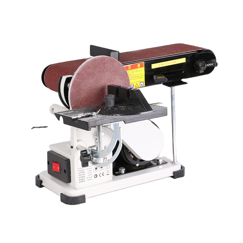 Affordable Price Small Polishe - مراجعة Woodworking Edge وسعره