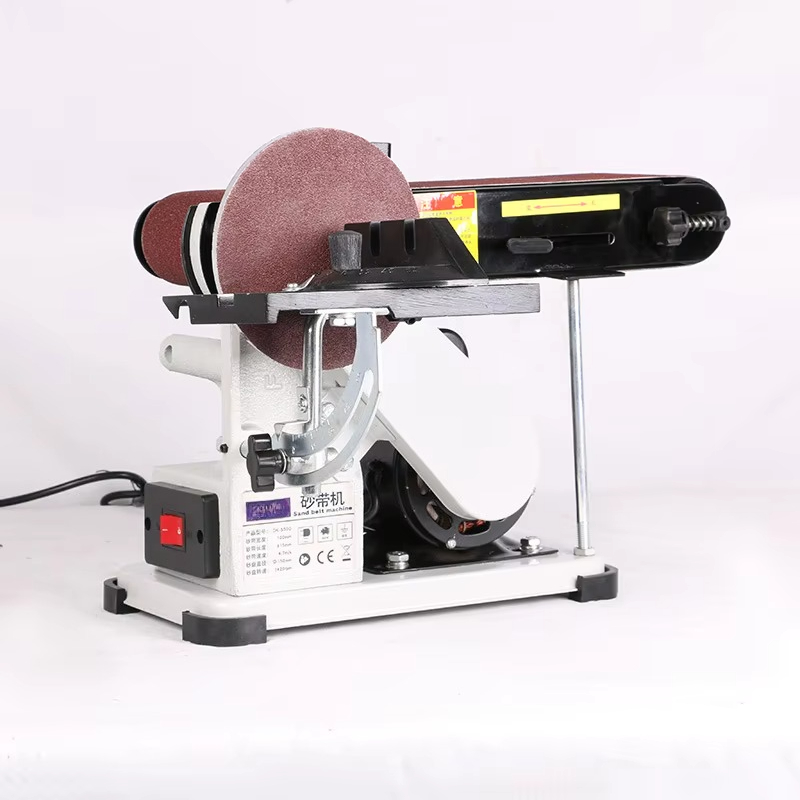 Affordable Price Small Polishe - مراجعة Woodworking Edge وسعره