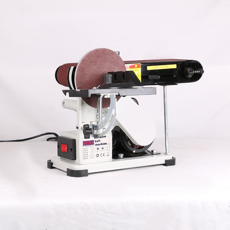 Affordable Price Small Polishe - مراجعة Woodworking Edge وسعره