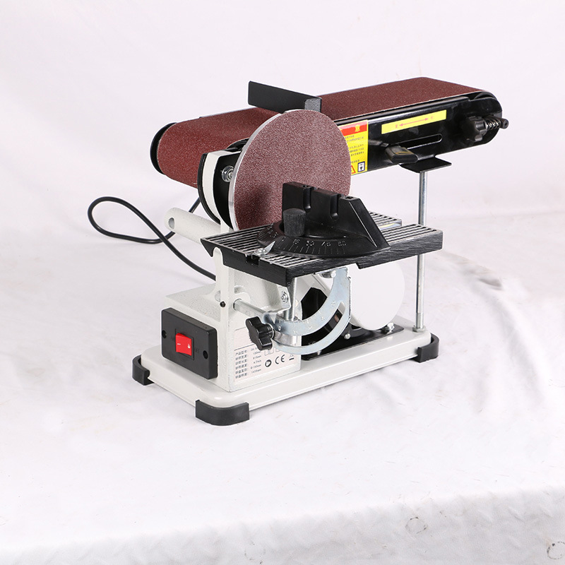 Affordable Price Small Polishe - مراجعة Woodworking Edge وسعره