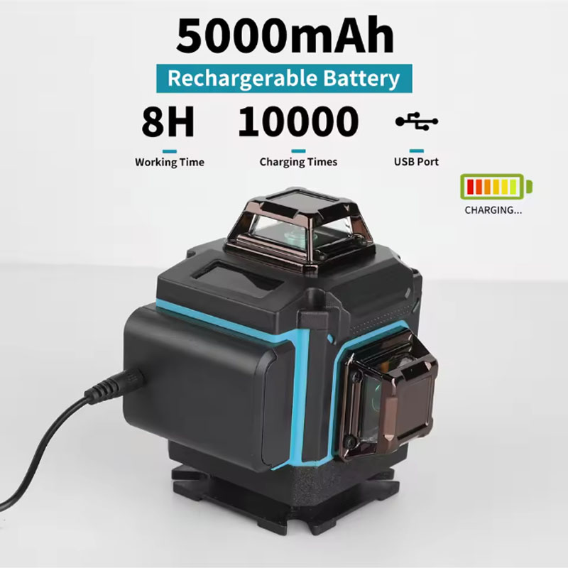Makita 2026 Digital Outdoor La - مراجعة Woodworking Basic Tools وسعره