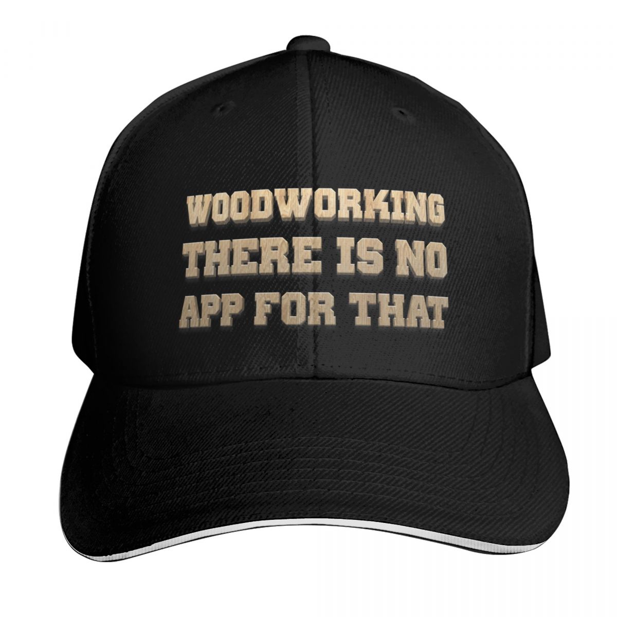 Woodworking There Is No App Fo - مراجعة Woodworking Design App Free وسعره