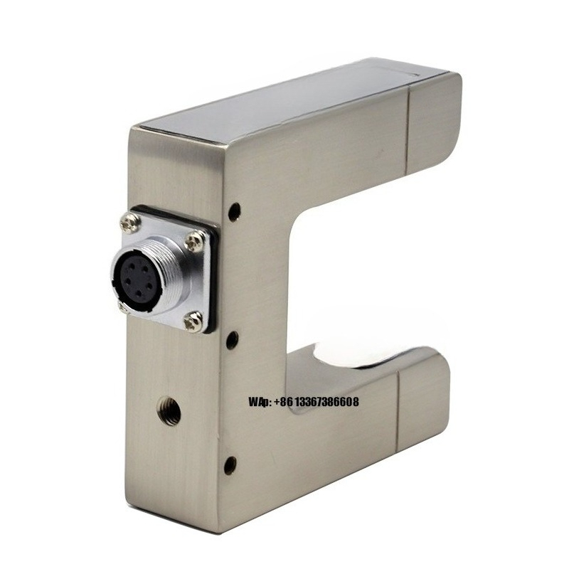 Best Price China Made Ultrason - مراجعة Woodworking Edge وسعره