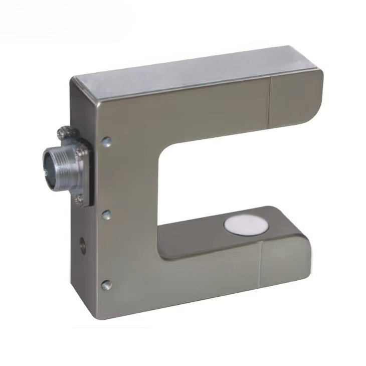 Best Price China Made Ultrason - مراجعة Woodworking Edge وسعره
