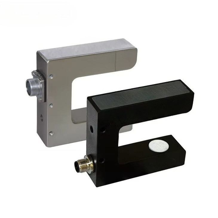 Best Price China Made Ultrason - مراجعة Woodworking Edge وسعره