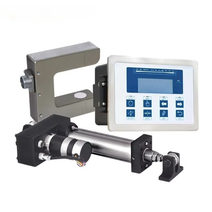 Best Price China Made Ultrason - مراجعة Woodworking Edge وسعره