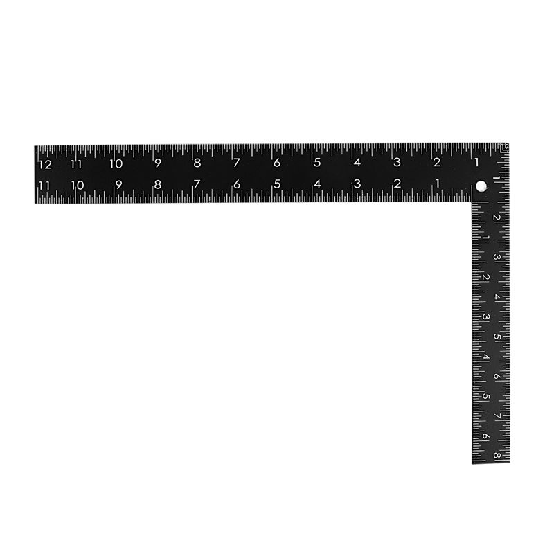A84E-2X Teacher 0-30Cm 0-20Cm  - مراجعة Woodworking Teacher وسعره