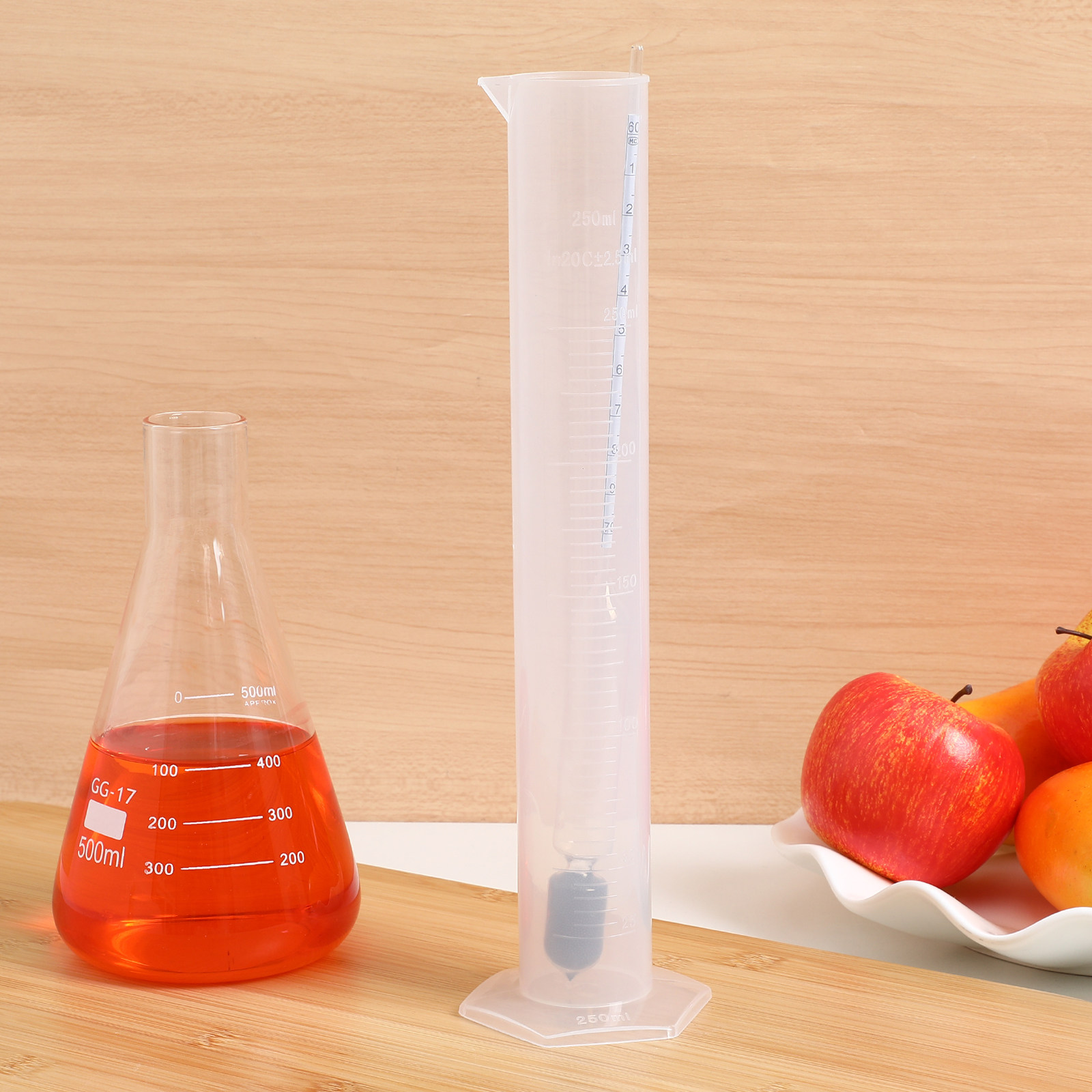 1Set Hydrometer for Measure Sy - مراجعة Woodworking Kits For Beginners وسعره