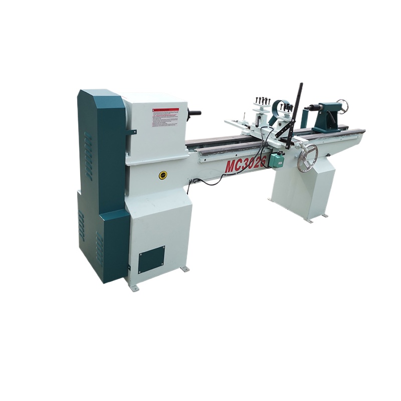 Copy lathe woodworking manual  - مراجعة Woodworking Teacher وسعره