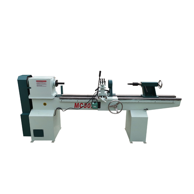 Copy lathe woodworking manual  - مراجعة Woodworking Teacher وسعره