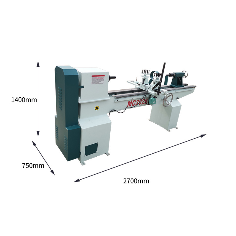 Copy lathe woodworking manual  - مراجعة Woodworking Teacher وسعره