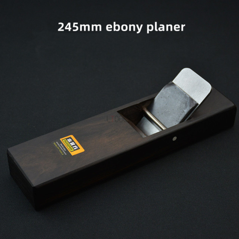 Japanese Style Wood Planer Eur - مراجعة Woodworking Japanese وسعره