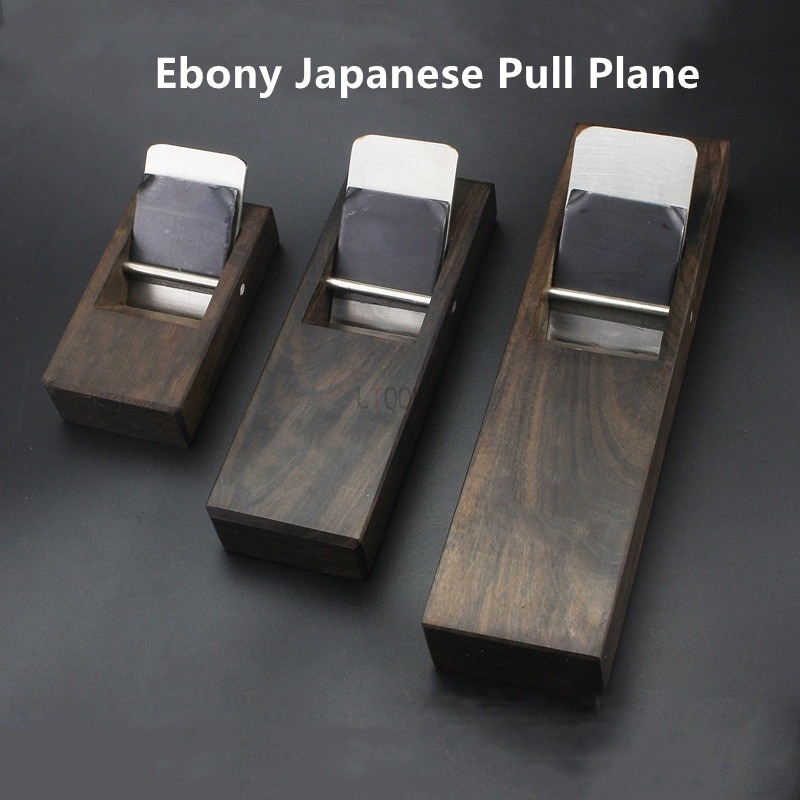Japanese Style Wood Planer Eur - مراجعة Woodworking Japanese وسعره