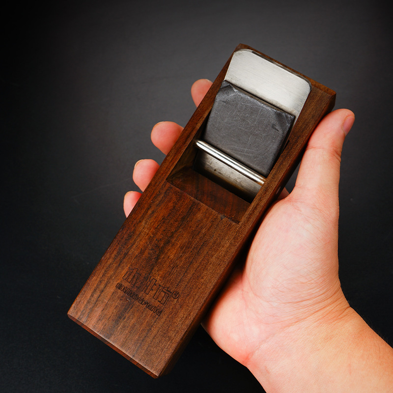 Japanese Style Wood Planer Eur - مراجعة Woodworking Japanese وسعره