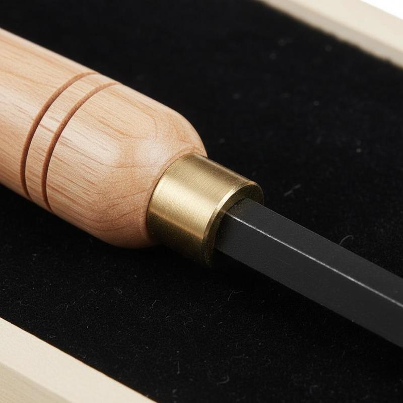 Woodworking Carving Chisel Kit - مراجعة Woodworking Kits For Beginners وسعره