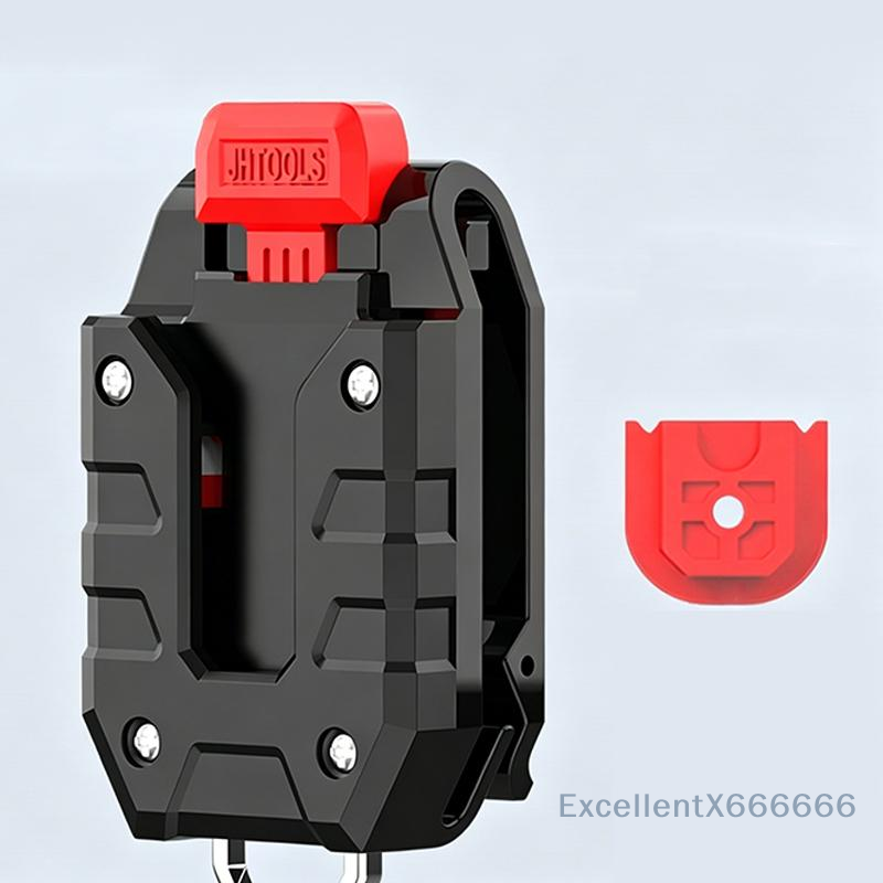 Universal Tape Measure Quick H - مراجعة Woodworking Teacher وسعره