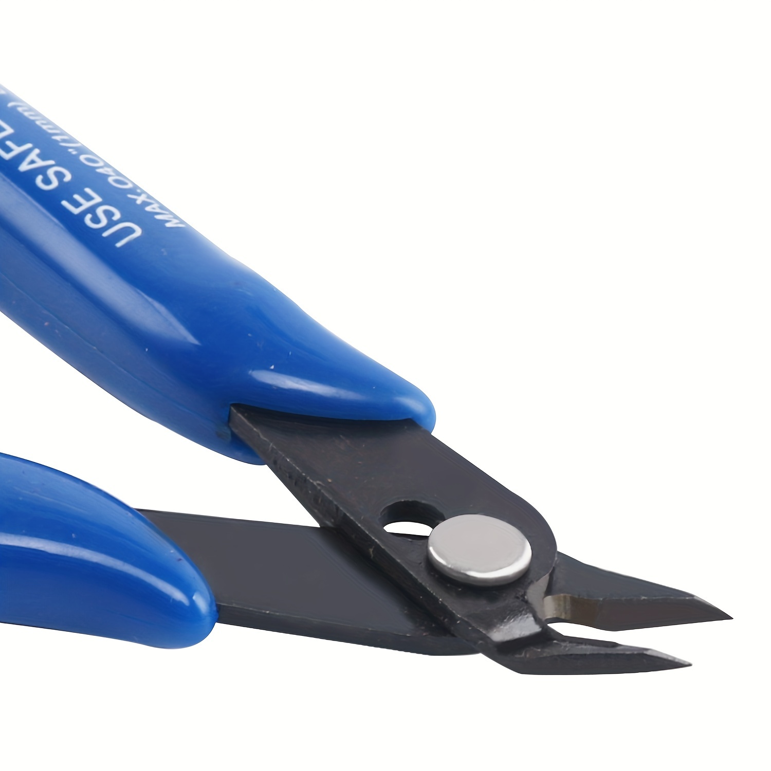 5-Inch Flush Cut Side Cutter P - مراجعة Woodworking Japanese وسعره