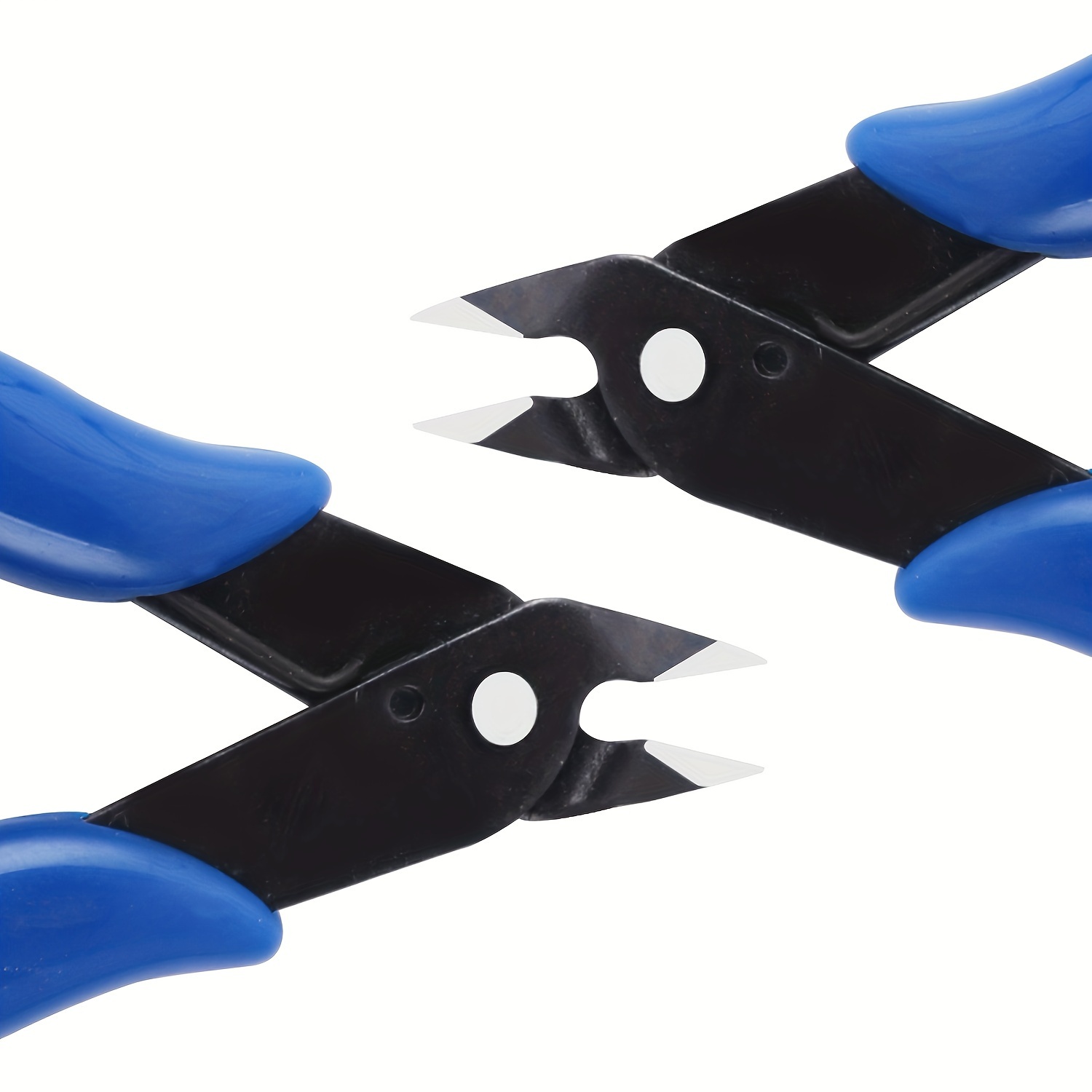 5-Inch Flush Cut Side Cutter P - مراجعة Woodworking Japanese وسعره