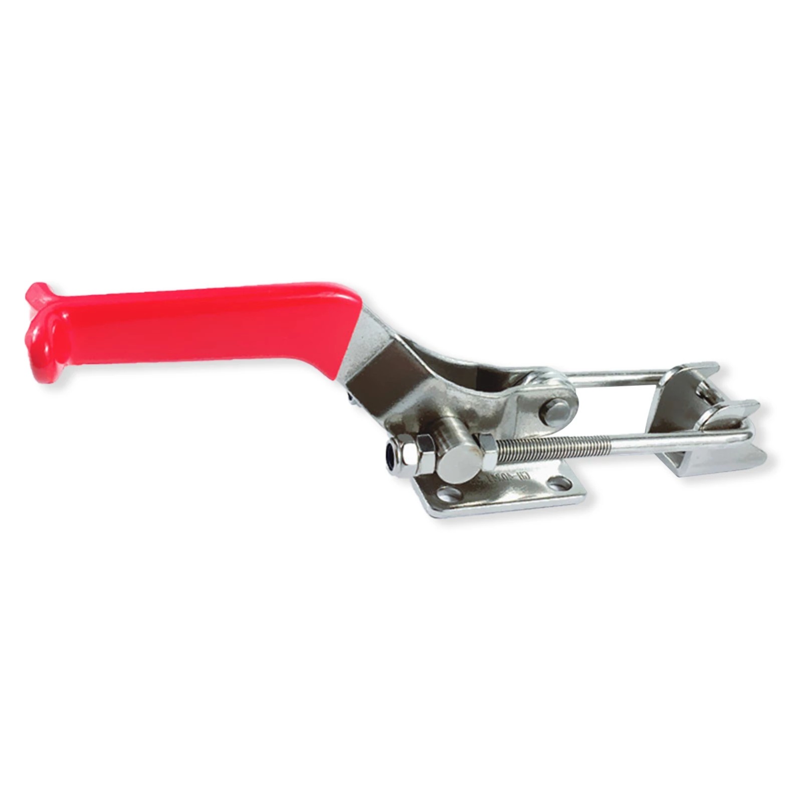 Quick Release Hand Tool Adjust - مراجعة Woodworking Quick Clamps وسعره