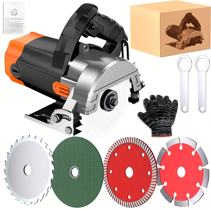 Newly Upgraded Saw for Wood Cu - مراجعة Woodworking Gifts وسعره