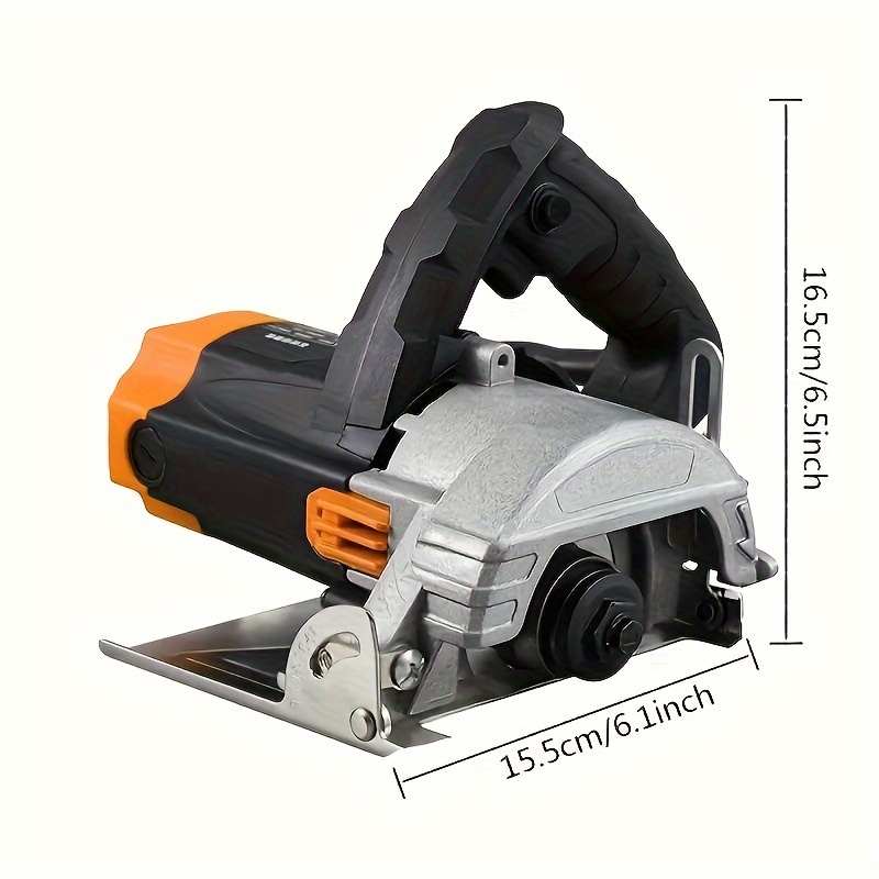 Newly Upgraded Saw for Wood Cu - مراجعة Woodworking Gifts وسعره