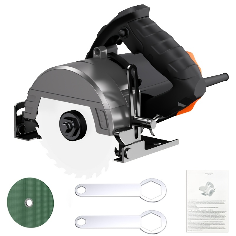 Newly Upgraded Saw for Wood Cu - مراجعة Woodworking Gifts وسعره