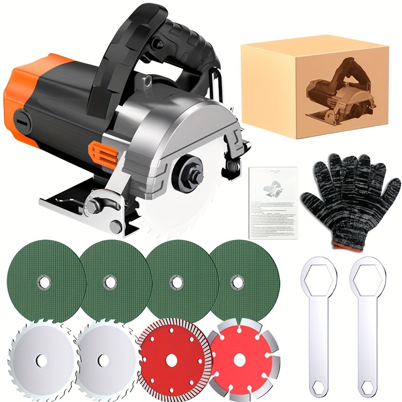 Newly Upgraded Saw for Wood Cu - مراجعة Woodworking Gifts وسعره