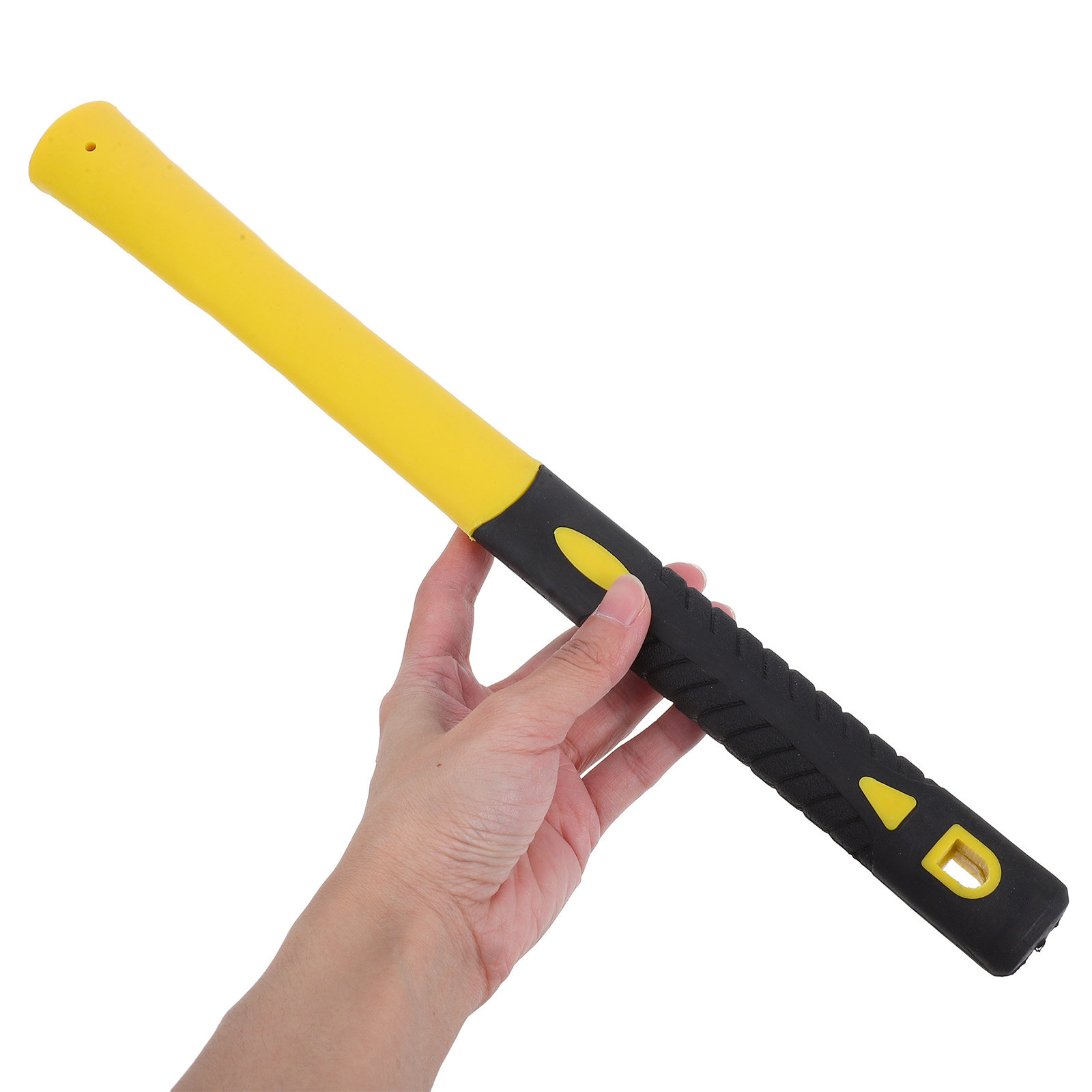 Fiberglass Replacement Heavy D - مراجعة Woodworking Hatchet وسعره