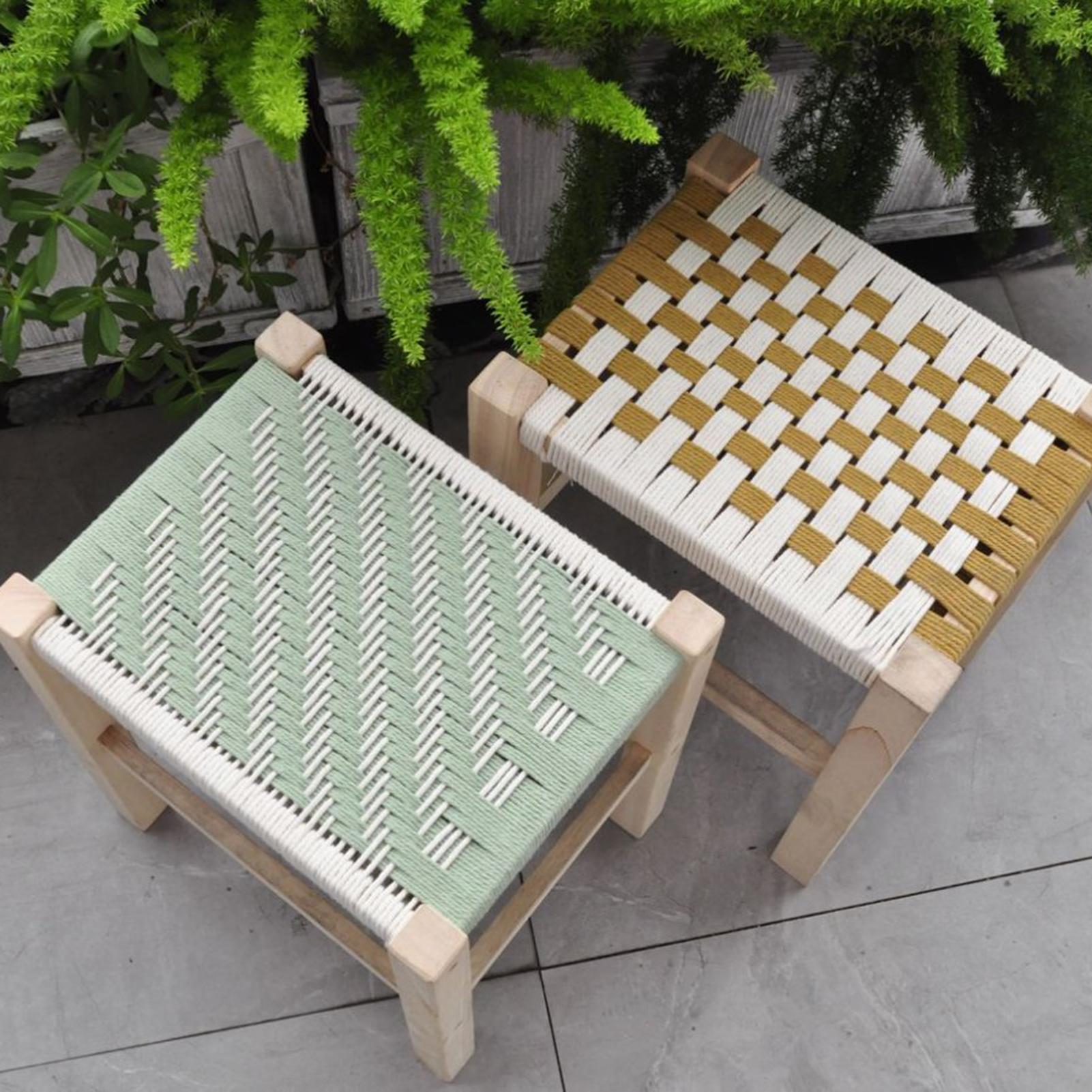 DIY Stool Frame Kit Beginner F - مراجعة Woodworking Kits For Beginners وسعره