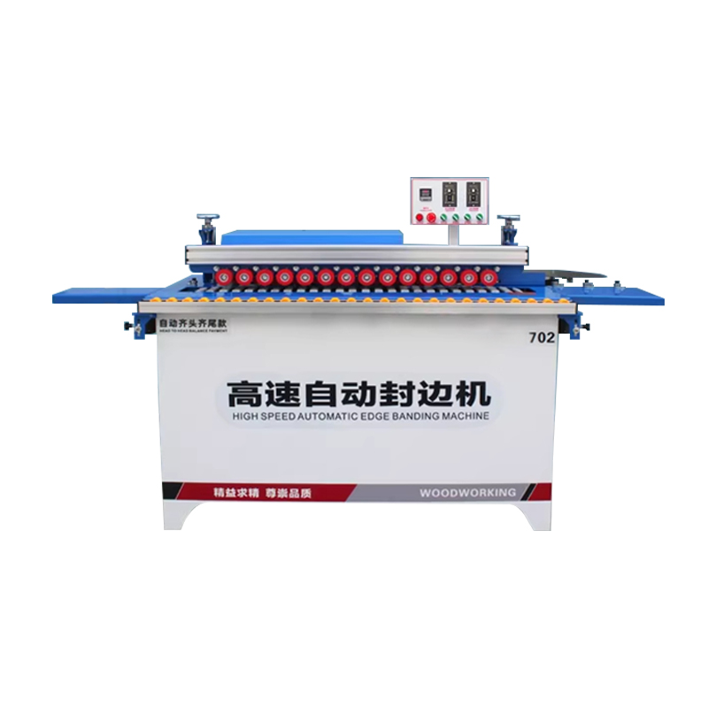 LY Dual-Purpose Straight/Curve - مراجعة Woodworking Edge وسعره