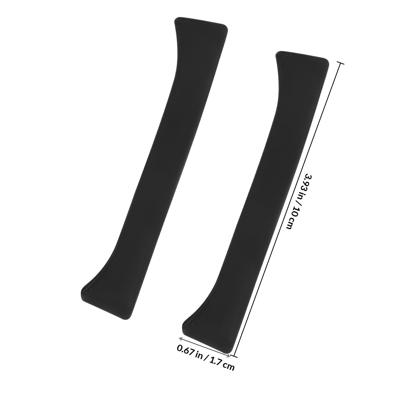 10Pcs Universal Fit Stretchabl - مراجعة Woodworking Hatchet وسعره
