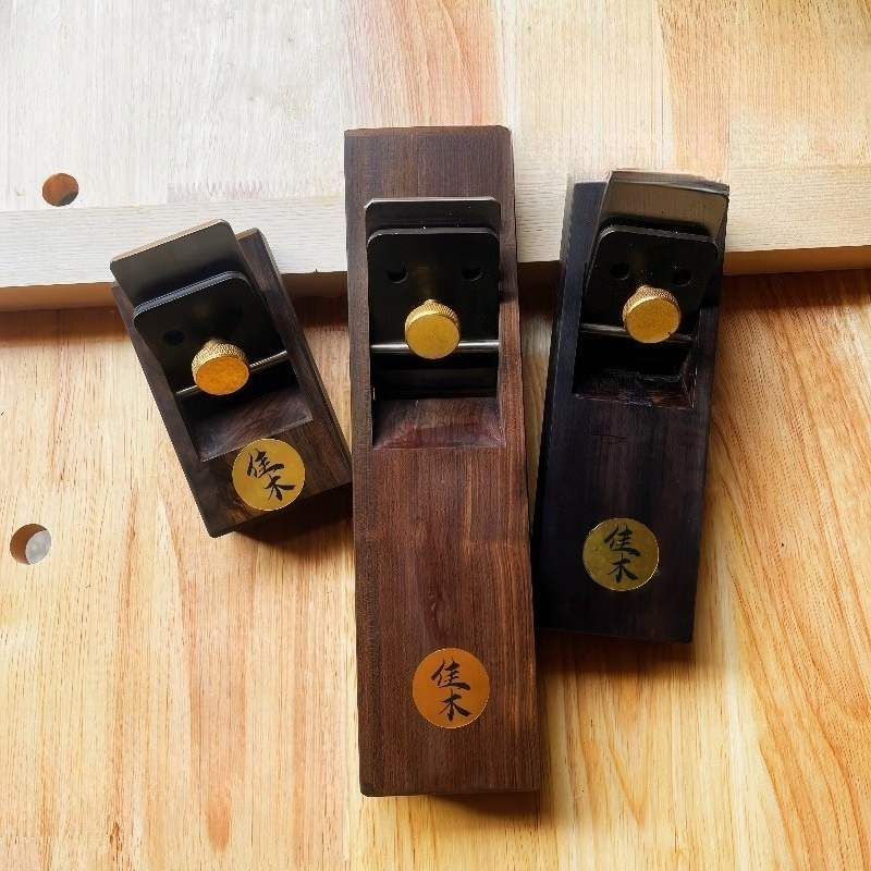 Japanese Style Ebony Flat Plan - مراجعة Woodworking Japanese وسعره