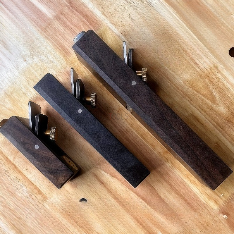 Japanese Style Ebony Flat Plan - مراجعة Woodworking Japanese وسعره