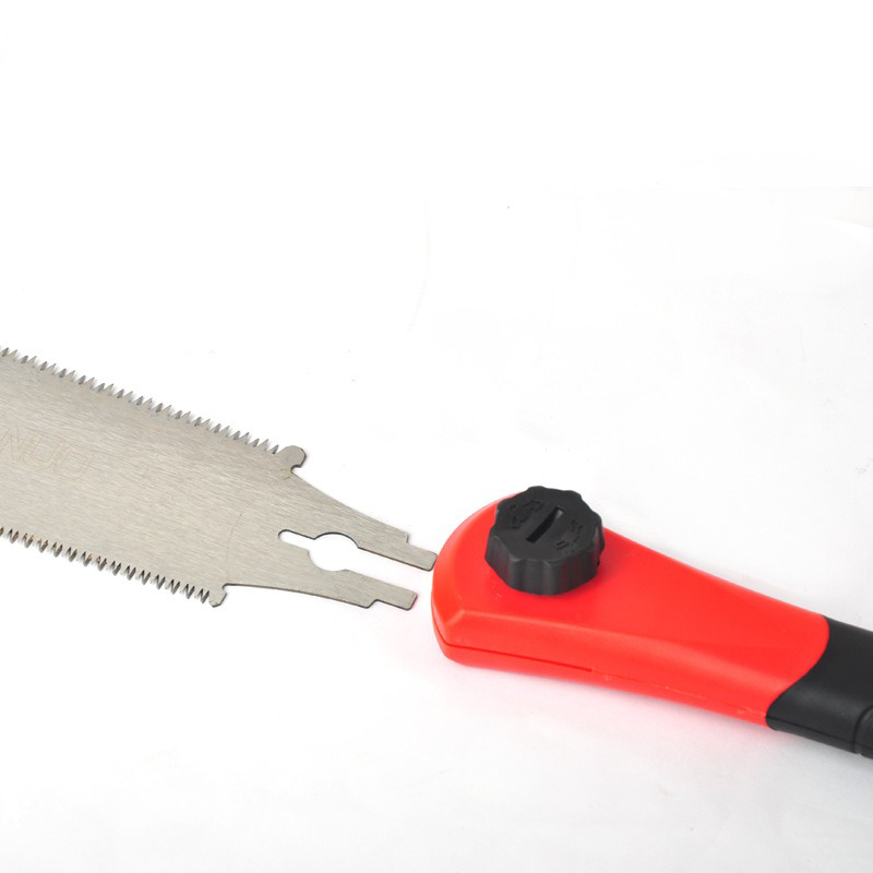 Japanese-style double-bladed h - مراجعة Woodworking Japanese وسعره