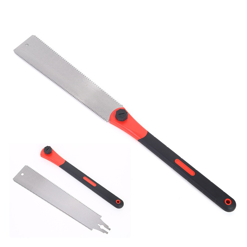 Japanese-style double-bladed h - مراجعة Woodworking Japanese وسعره