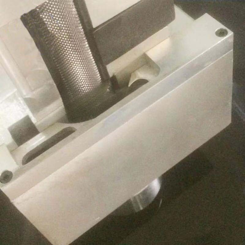 60C automatic edge banding mac - مراجعة Woodworking Edge وسعره