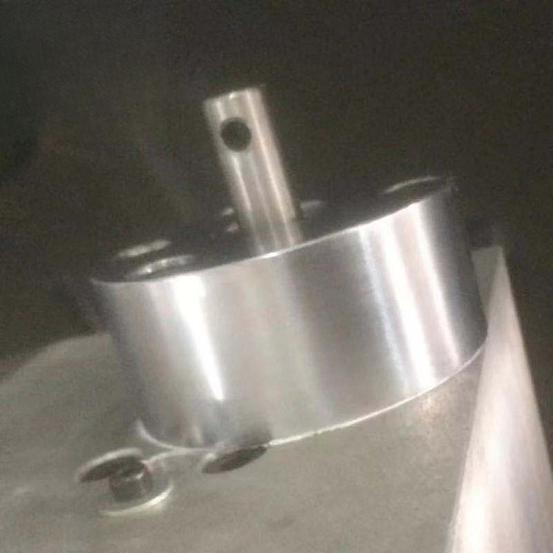 60C automatic edge banding mac - مراجعة Woodworking Edge وسعره