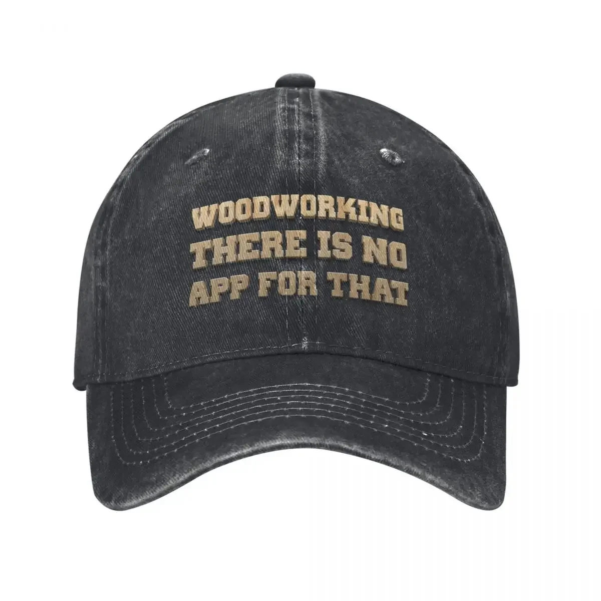 Woodworking There Is No App Fo - مراجعة Woodworking Design App Free وسعره
